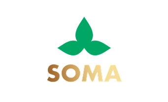 Soma